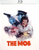 The Mob (region-A Blu-ray)