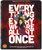 Everything Everywhere All Ay Once (region-free/A 4K UHD+Blu-ray)