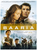 Baaria (region-1 DVD)
