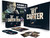 Get Carter (BFI region-B 2 Blu-ray limited edition)