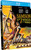 Samson and the 7 Miracles of the World (region-A Blu-ray)