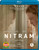 Nitram (region-A Blu-ray)