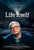 Life Itself (DVD)