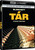 Tar (4K UHD + Blu-ray)