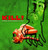 Kill! original s/t LP version