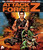 Attack Force Z (region-free Blu-ray)