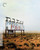 Paris, Texas (Criterion region-1 2DVD)