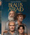 Beau is Afraid (region-A/1 Blu-ray/DVD)