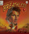 Breathless (region-A Blu-ray)