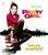 Party Girl (region-free Blu-ray)