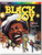 Black Joy (region-free Blu-ray)