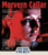 Morvern Callar (region-free Blu-ray)