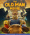 The Old Man Movie (region-A Blu-ray)