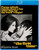 The First Time (region-A Blu-ray)