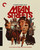 Mean Streets (Criterion region-A Blu-ray)