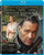 Master Gardener (region-A Blu-ray)