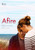 Afire (Janus region-1 DVD)