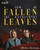 Fallen Leaves (region-A Blu-ray)