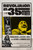 Revolution in 35mm (softcover edition)