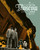 In The Moscow Slums (region-A Blu-ray)