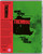 Themroc (region-A/B Blu-ray)