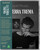 La Terra Trema (region-B Blu-ray)