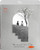 The Novelist's Film (region-A/B Blu-ray)
