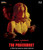 The Punishment  (region-free Blu-ray)