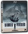 The Ghost of Peter Sellers (region-free Blu-ray)