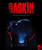 Baskin (region-free Blu-ray) Baskin (region-free Blu-ray)
