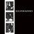 Sleater-Kinney 12" EP