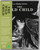 The Wild Child (region-B Blu-ray)