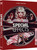 Special Effects (Transmission region-B Blu-ray)