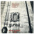 Storie di uomini e non (vinyl LP)