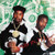 Paid In Full (vinyl 2LP)