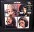 Let It Be (stereo version) LP