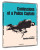Confessions of a Police Captain (region-A/B Blu-ray)