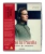 Jeanne La Purcelle (region-B 2 Blu-ray set)
