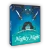 Nighty Night (region-B Blu-ray)