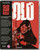 Solo (region-free Blu-ray)