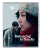 Romancing in Thin Air (region-A/B Blu-ray)