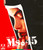 Ms .45 (region-A standard edition Blu-ray)