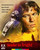 Wake in Fright  (region-A Blu-ray)