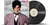 Controversy (vinyl LP)