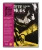 La Tete Contre Les Murs (region-free Blu-ray)