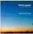 Ambienti Electtroacustici (CD)