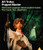 Jiří Trnka: Puppet Master (region-free 2 Blu-ray set)