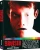 Bruiser (region-B limited edition Blu-ray)