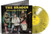 Philosophy of The World (yellow vinyl LP)