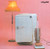 Three Imaginary Boys (vinyl LP)